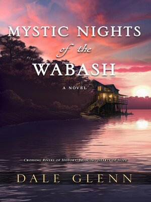 cover image of Mystic Nights of the Wabash